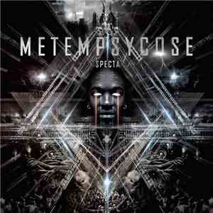 Specta - Metempsycose