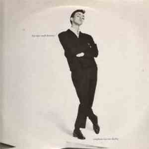 Stephen Tin Tin Duffy - The Ups And Downs