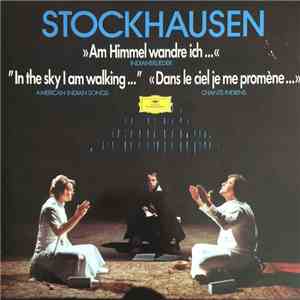 Stockhausen - 