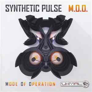 Synthetic Pulse - Mode Of Operation