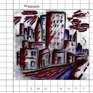 The Relevants - Two Days