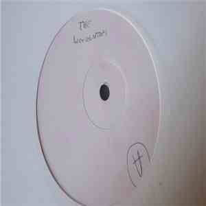 The Woodentops - Move Me