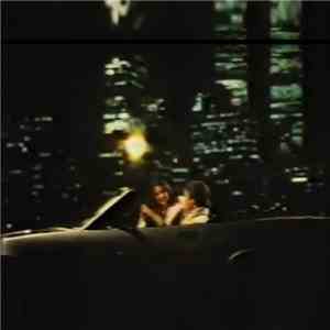 良い乗り物 through the city - Dallas (City 77)