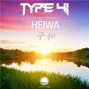 Type 41 - Heiwa
