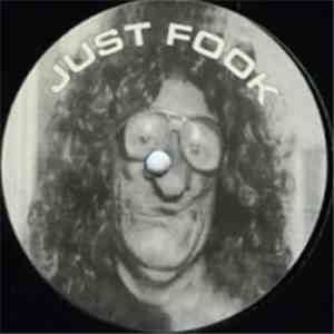 Unknown Artist - Just Fook