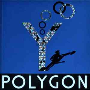 Variete Polygon - Reise Ins Paradies