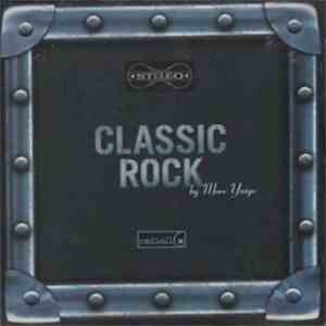 Various - Classic Rock Volume 6