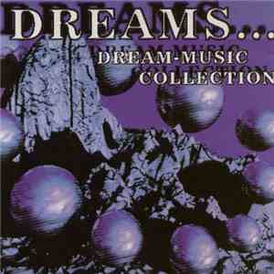 Various - Dreams... (Dream-Music Collection)