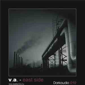 Various - East Side