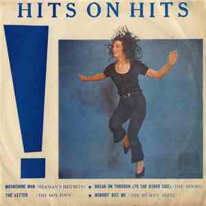 Various - Hits On Hits
