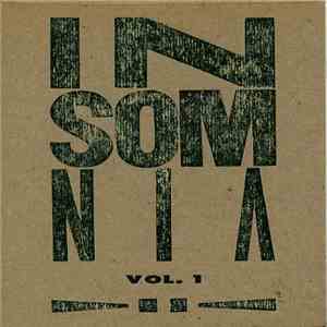 Various - Insomnia Vol. 1