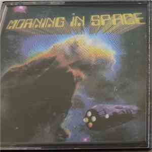 Various - Morning In Space
