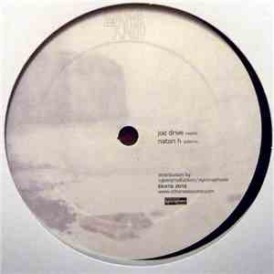 Various - Nephti
