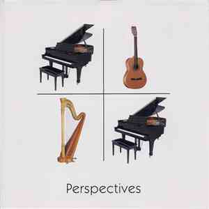 Various - Perspectives