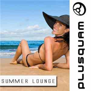 Various - Summer Lounge
