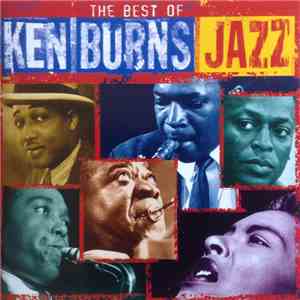 Various - The Best Of Ken Burns Jazz