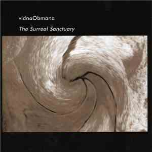 VidnaObmana - The Surreal Sanctuary