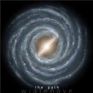 Wialenove - The Path