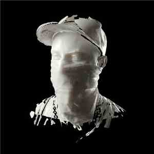 Woodkid - I Love You