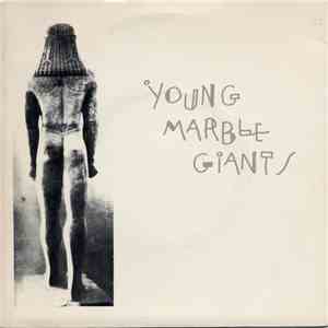Young Marble Giants - Final Day