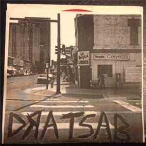 Alcoholocaust , Dratsab - Split