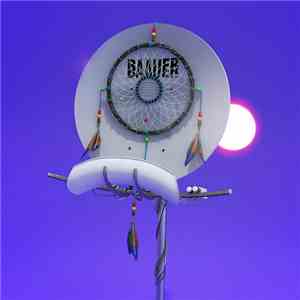 Baauer - GoGo!