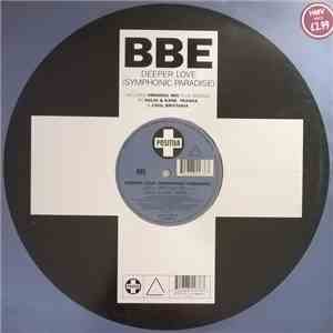 BBE - Deeper Love (Symphonic Paradise)