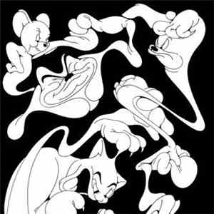 Beneath / Max D / Healing Force Project - Berceuse Heroique Presents The B ...