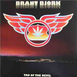 Brant Bjork - Tao Of The Devil