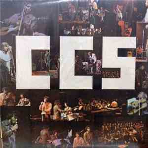 CCS - CCS