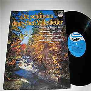 Chor Der Kantorei St. Katharinen, Hamburg, Thomas Dittmann - Die Schönsten  ...