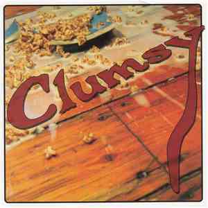 Clumsy  - Clumsy