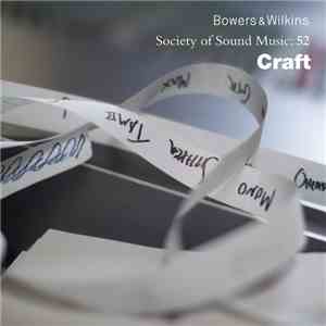 Craft  - Craft