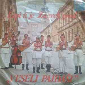 Damir Remuš, Tamburaški Sastav 