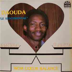 Daouda - Le Sentimental