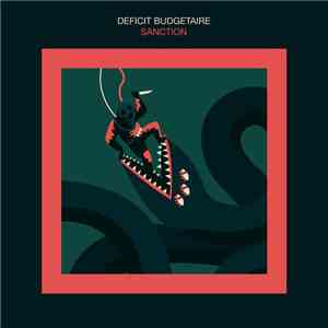 Déficit Budgétaire - Sanction