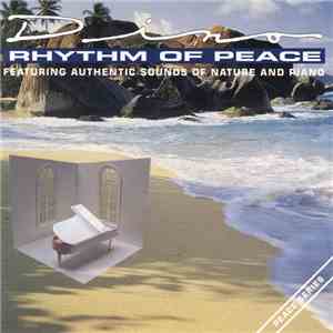 Dino - Rhythm Of Peace