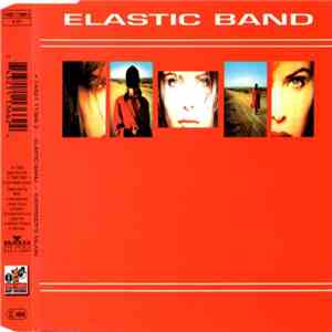 Elastic Band - Everybody's Talkin'