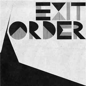 Exit Order - Seed Of Hysteria