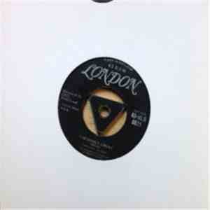 Fontane Sisters - Chanson D'Amour (Song Of Love)