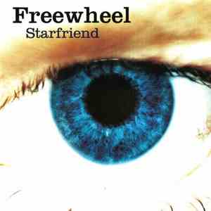 Freewheel - Starfriend