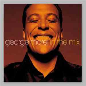 George Morel - In The Mix