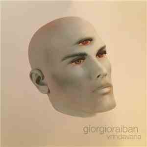 Giorgioraiban - Vrindavana