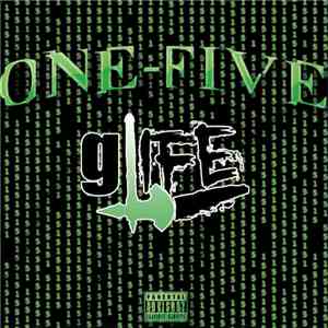 gLife - One-Five
