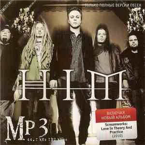 HIM  - HIM MP3