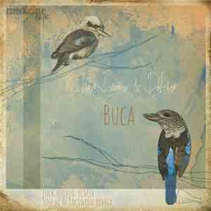 Ilario Liburni & Deltano - Buca
