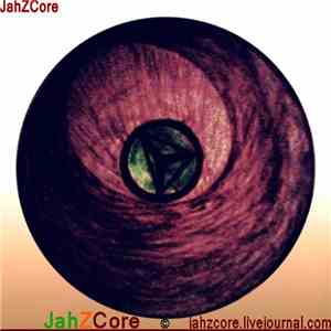 Jahzcore - JahZCore