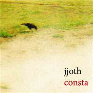 Jjoth - Consta