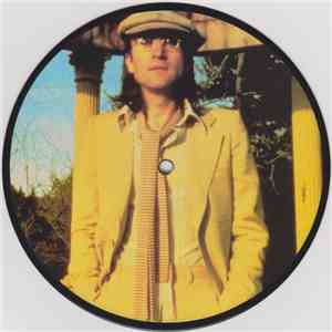 John Lennon - Interview 80