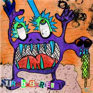 Julian Valdivieso - Stroboberries